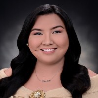 Ma. Patricia Agustin