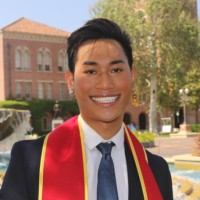 Tommy Pathammavong