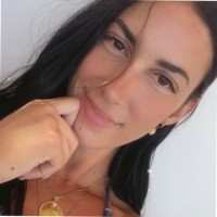 Nastazia Nikolopoulou