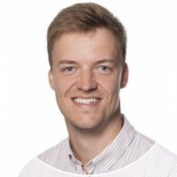 Jacob Bennedsgaard