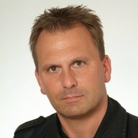 Wolfgang Wagner