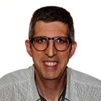 Jordi Bartroli Sellares