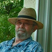 Donald Noble