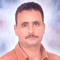 Ashraf Eid