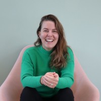 Nicky Kloosterboer