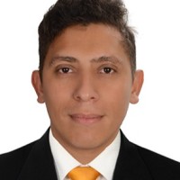Neder Alfonso Fandiño Andrade