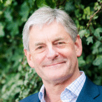 Richard Smith