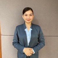 Jessa Sulit