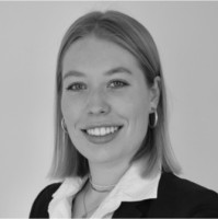 Dana Klas