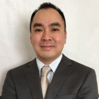 Datvong The Loanofficer