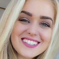 Jessica Powers
