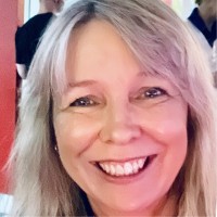 Lyndall Fahey