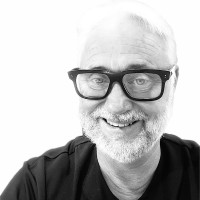 Nigel Williamson