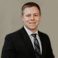 Evan Crenshaw
