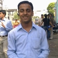 Ankit Jain