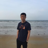 王立庆