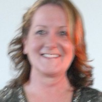 Maree Kennedy