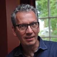 Ruud Van Trijp
