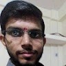 ritesh patidar
