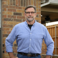 Dan Fitzner