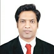 Navid Patel