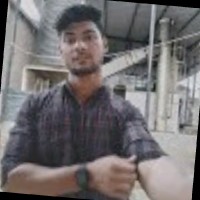 Sayan Pradhan