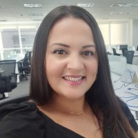 Cristiane Aparecida Da Silva