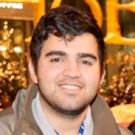 Cenk Yergün