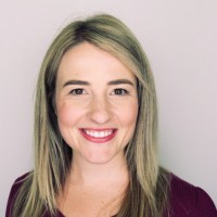 Jillian Harrison