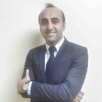 Engin KAYA