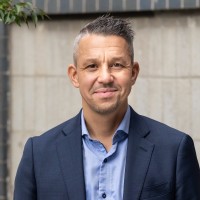Janis Krabu