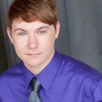 Adam Czaplewski