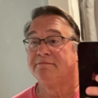 Dave Russo