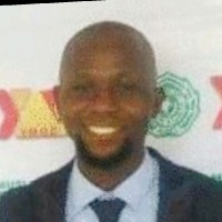 Kamoldeen Abiona