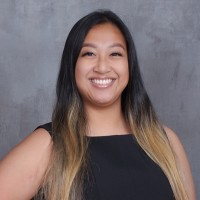 Kristin V. Mitra