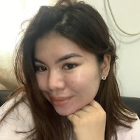 Rose Salonga