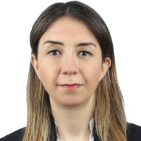 Çiğdem Küçükbakirci