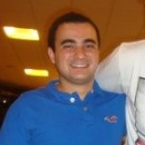 Murilo Mello De Oliveira