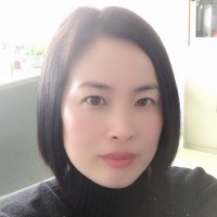 周丽芳