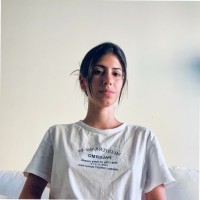 María Micaela Rizzo