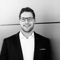 Markus Gräfe