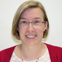 Fiona Lever