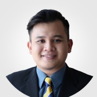 Muhammad Amir Asyraf Yusub