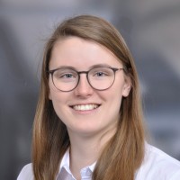 Frauke Pieper