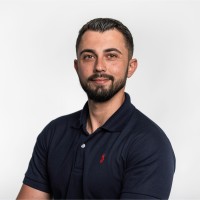 Riccardo Settineri