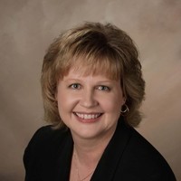 Shirley Olson