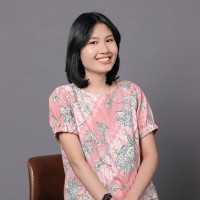 Monica Manta