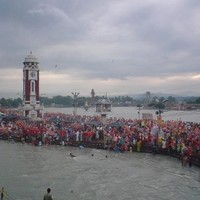 Ramchandra Swami Swami