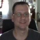 Scott Jordan