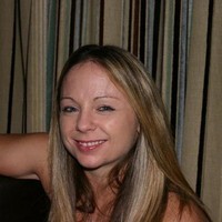 Shelly Mathias